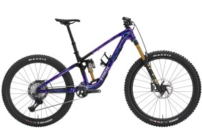 FUEL MX8XT Di2 GEN 7 PURPLE 2026